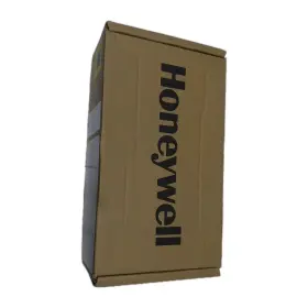 Ct60-l1n-asc210f Honeywell Refurbished Grade A Mobile Computer With Battery