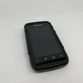 Ct60-l0n-bfp210f Honeywell Ct60-l1n-bfp21df Dolphin Handheld Ct60 Xp 4.7 Inch Hd Lcd With Battery #2