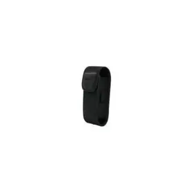 Ct70-hst-1 Honeywell - Carrying Case Holster Mobile Computer