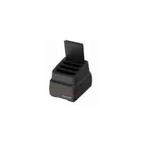 Ct70-qbc-0 Honeywell - Multi-bay Battery Charger For Mobile
