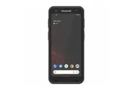 Ct70-x1n-057cw104g Honeywell Ct70 Handheld Terminal - 1d 2d Lte Advanced