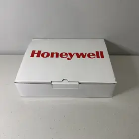 Cx80g-qbc-uv-0 Honeywell New Cx80-qbc Cn80 4 Bay Quad Battery Charger Base Dock Dolphin