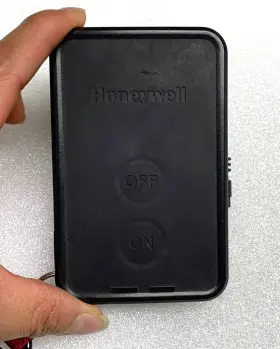 Dex-ble-10 Honeywell Bluetooth 4.0 - Bluetooth/nfc Adapter For Mobile Computer