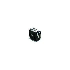 Dp2030a5013 Honeywell Dp2030a501 Deluxe Power Pro