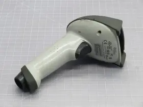 4600sr051c-redg Honeywell E1533740 Pos Barcode Scanners T215205