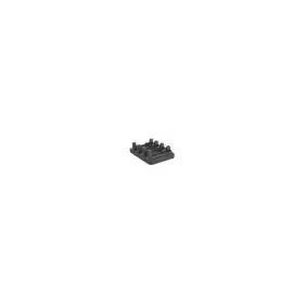 Eda10a-cb-1 Honeywell - Cradle Docking Tablet Pc 4 Slot
