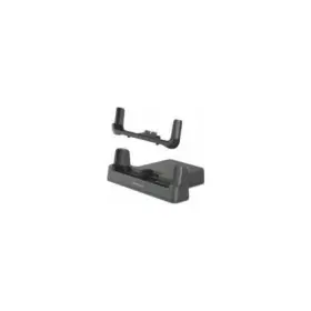 Eda10a-sc-r Honeywell - Cradle Docking Tablet Pc 1 Slot