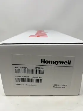 Eda50-cb-1 Honeywell New Quad Bay Charging Station