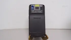 Eda51-1 Honeywell Scanpal Eda51 Mobile Barcode Scanner Bare Unit Excellent #2