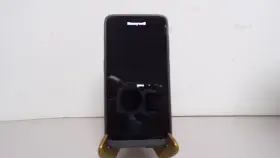 Eda51-1 Honeywell Scanpal Eda51 Mobile Barcode Scanner Bare Unit Excellent
