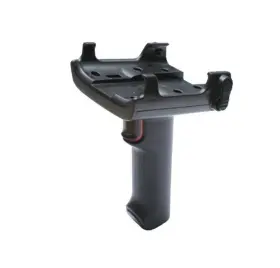 Eda51-sh-r Honeywell Scan Handle For Eda51 Kit