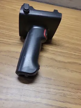 Eda51-sh Honeywell Scanner Scan Handle For Scanpal Eda51 Handheld Computer #2
