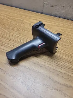 Eda51-sh Honeywell Scanner Scan Handle For Scanpal Eda51 Handheld Computer #3