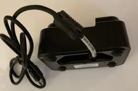 Eda51k Honeywell -hb Charging Single Cradle #2