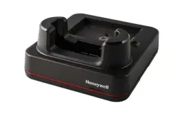 Eda52-hb-1 Honeywell Open Box Eda52 Single Charging Cradle Base
