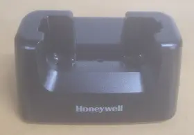 Eda52-sc-0-int Honeywell Eda52-sc Lot Of 27 Single Charging Cradles