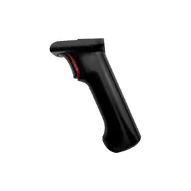Eda61k-sh-dc Honeywell - Pistol Grip Handle