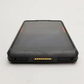 Eda70-0-c121sngu Honeywell Rugged 2gb Ram 16gb Storage Tablet Barcode Scanner #3