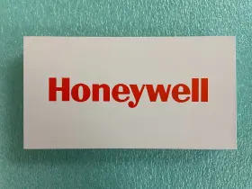 Eda71-0-b741saguk Honeywell Scanpal Eda71 7 Inch Mobile Computer 2gb Ram 32gb Flash Android New C826