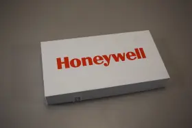 Eda71-1-b961sag0 Honeywell Eda71-0-b961sagu Scanpal Android Gms Tablet 2d Imager Barcode Scanner