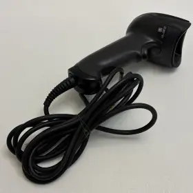 Gsr-2int-ez-n Honeywell 1950 Barcode Scanner
