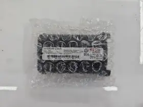 Hmc9000-li24 Honeywell