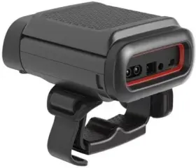 Hnw-sca-8680ib201-2-n Honeywell Barcode Scanner Advanced High-performance Imaging