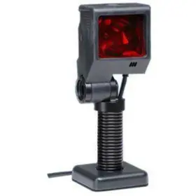 Hnw-sca-mk3580-33a38 Honeywell Advanced Scanning Solution
