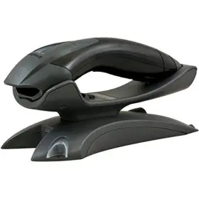1202g-2usb-5 Honeywell Home 735548723967 Voyager 1202g Scanner Usb Kit Bt Charge And Comm Base