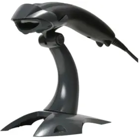 Hovo1200g Honeywell Voyager 1200g 1d Single-line Laser Barcode Scanner