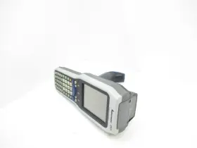 Ck31cb113m402804 Honeywell Intermec Handheld Computer With 318-020-001 Battery #2