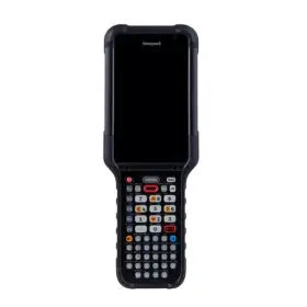 Ck67-x0n-58s1b0g Honeywell International Inc Ck67 Handheld Terminal