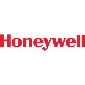 Ck67-x0n-58s1d0g Honeywell International Inc Ck67 Handheld Terminal - 8 Gb Ram 128 Flash 4.3 Inch