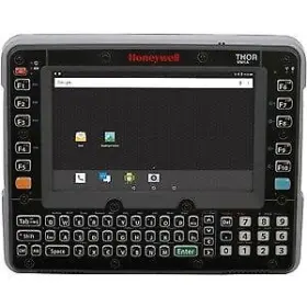 Vm1a-l0n-1a4a20f Honeywell International Inc Thor Vm1a Vehicle-mounted Computer