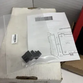 Lgw1000 Honeywell Light Commmercial Lon Gateway To Communicate Cloud Services #3