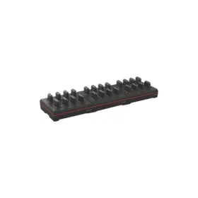 Mb24-bat-scn10 Honeywell - Multi-bay Battery Charger 24