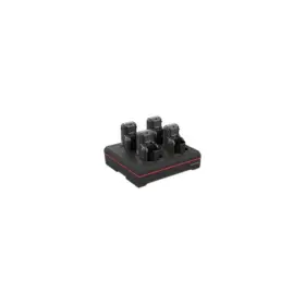 Mb4-scn10 Honeywell - 4-bay Device Charger 4