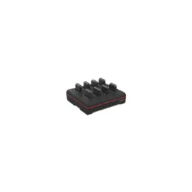 Mb8-bat-scn10 Honeywell - Multi-bay Battery Charger 8