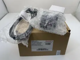 Mk3480-30b41 Honeywell Metrologic Quantume Mk3480 1d Omnidirectional Scanner