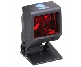 Mk3580-31a38 Honeywell Quantumt Bar Code Reader Usb Kit Weighted Base - Color Black
