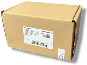 Mk3580-36a38 Honeywell Metrologic Quantum T 3580 Omnidirectional Barcode Scanner