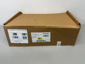 Mk7820-00b47 Honeywell Omnidirectional Metrologic Laser Scanner Kit 1 800 Slps