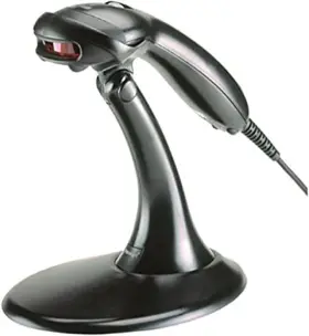 Mk9540-32a38 Honeywell Voyagercg Handheld Barcode Reader With Usb Interface Usa