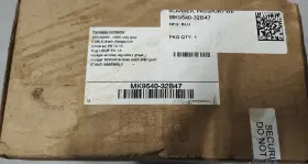 Mk9540-32b47 Honeywell Passport Scanner Voyager