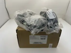 Mk9590-61a47 Honeywell Mk 9590 Voyager 1d Corded Scanner Kit