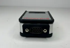 Ms4980 Honeywell Area Imaging Barcode Image Scanner Only - No Usb Cable Included #2