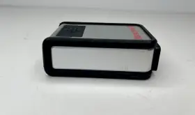 Ms4980 Honeywell Area Imaging Barcode Image Scanner Only - No Usb Cable Included #3