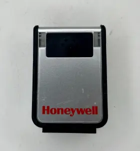 Ms4980 Honeywell Area Imaging Barcode Image Scanner Only - No Usb Cable Included