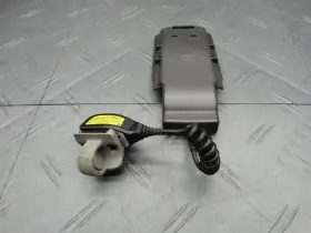 Msip-rem-hwk-8620 Honeywell Wearable Rest Ring Scanner Arm Mount #3