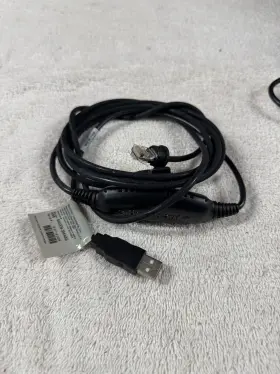 Mx009-3ma8s Honeywell Meteorlogic Conversion Cable Rs232 To Usb